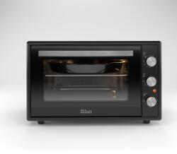 Zilan ZLN2433