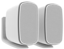 Monitor Audio Climate CL2S 3G (x2) Aktív hangfal