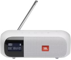 JBL Tuner 2 (JBLTUNER2WHT)