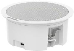 Hikvision Boxa de tavan Hikvision DS-QAZ0203G1-S, 3 W (Alb) (DS-QAZ0203G1-S)