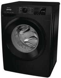 Gorenje W2PNEI84A1SW/BCZ