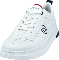 Bugatti - Sneaker Férfi utcai cipő (321-AA507-5000-2000)