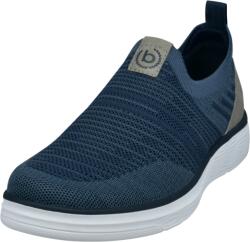 Bugatti - Slip-On Férfi utcai cipő (321-ASE61-6950-4015)