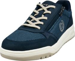 Bugatti - Sneaker Férfi utcai cipő (321-ASF01-5000-4100)