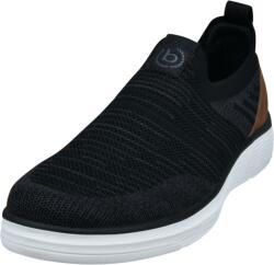 Bugatti - Slip-On Férfi utcai cipő (321-ASE61-6950-1063)