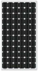 Victron Energy 90 W-12 V SPM040901200