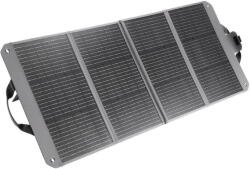 DJI Zignes 120W CP.DY.00000065.01