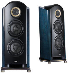 TAD REFERENCE ONE LIMITED EDITION Boxe audio