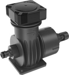 GARDENA Micro-Drip-System Basic 13310-20