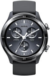 Mibro Watch A3