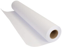 Bluering Másolópapír tekercses 80g. 841mm, 50m, Bluering® Standard - vegyesbolt