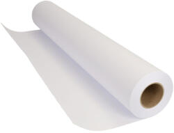 Bluering Másolópapír tekercses 80g. 914mm, 50m, Bluering® Standard - vegyesbolt