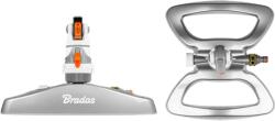 Bradas WL-Z13 (1500824)