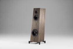 Ø Audio FRIGG 02 Boxe audio