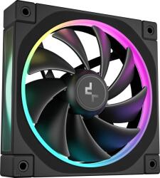 Deepcool FL12 aRGB (R-FL12-BKAPN1-G)