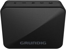Grundig Solo+ (GLR7774)