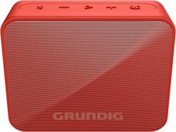 Grundig Solo+ (GLR7776)