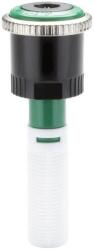 Hunter MP 2000 210°-270° green (370211)
