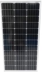 Yangtze Solar 100 W QJM100