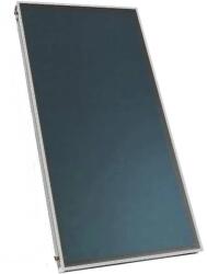 TESY SP 08 200 CSL (421600)