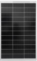Yangtze Solar 130 W QJM130
