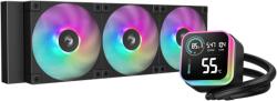Deepcool LQ360_ULTRA_ARGB