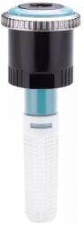 Hunter MP 1000 blue 210°-270° (370203)