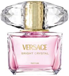 Versace Crystal Noir Bright Crystal Parfum Parfum 90 ml Női