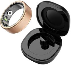 COLMI R03 20.3mm 11-es méret okos gyűrű arany R03 Gold 11 (R03 Gold 11)
