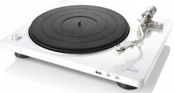 Denon DP450USBWTEM