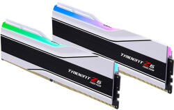 G.SKILL Trident Z5 Neo RGB 32GB (2x16GB) DDR5 6000MHz F5-6000J2636G16GX2-TZ5NRW