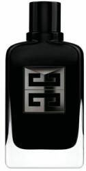 Givenchy Gentleman Society Extreme EDP 100 ml Tester Parfum
