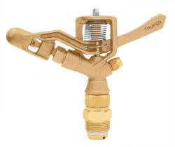 Truper ASP-3/4BR 360° (T10316)