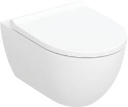 Geberit Acanto 502.774.00.8