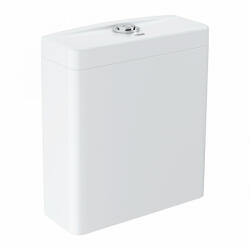 GROHE Bau Ceramic 39912000