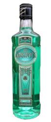 Absinthe Cseh 0,5 l 70%