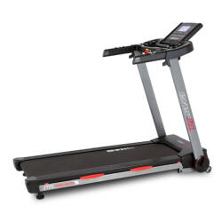 Everfit TFK 495 SLIM