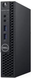 Dell OptiPlex VW9T1 Számítógép konfiguráció