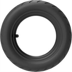 XIAOMI Scooter 8.5 Pneumatic Tire - elektromos roller pótgumi - BHR6444EU (BHR6444EU)