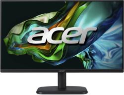 Acer EK241YGbi UM.QE1EE.G01 Monitor