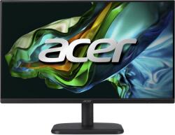Acer EK321QHbi UM.JE1EE.H01 Monitor