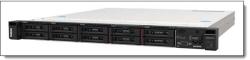 Lenovo ThinkSystem SR250 V3 7DCLA00NEA
