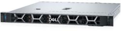 Dell PowerEdge R360 DPER360-16