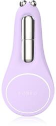 FOREO BEAR 2 eyes & lips dispozitiv de tonifiere cu microcurenți zona ochilor si a buzelor Lavender 1 buc