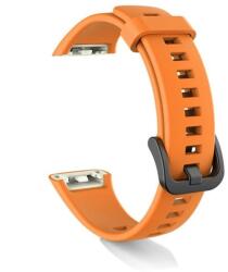 Huawei Honor Band 6 cserélhető óraszíj - hellowatch - 1 890 Ft