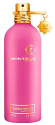 Montale Bubble Forever EDP 100 ml