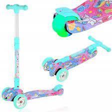 NILS Extreme NILS FUN HLB15A (16-51-093)