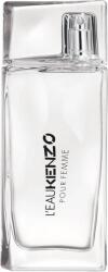 KENZO L'Eau pour Femme EDT 50 ml Parfum