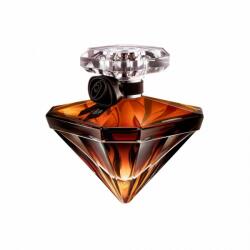 Lancome La Nuit Trésor Vanille Noire EDP 50 ml