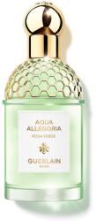 Guerlain Aqua Allegoria Rosa Verde EDT 75 ml